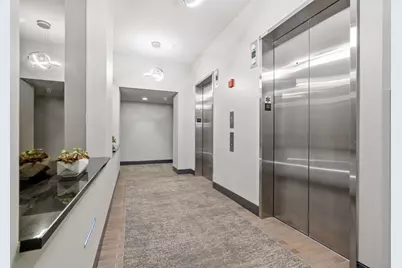 700 Harrison Avenue #305, Boston, MA 02118 - Photo 30