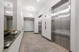 700 Harrison Ave, Boston, MA 02118 - Photo 30
