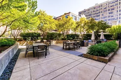 700 Harrison Avenue #305, Boston, MA 02118 - Photo 6