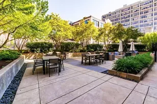 700 Harrison Ave, Boston, MA 02118 - Photo 6