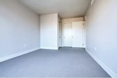 700 Harrison Avenue #305, Boston, MA 02118 - Photo 24