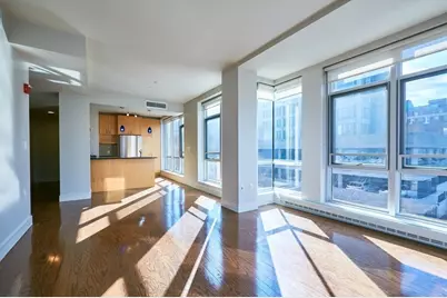 700 Harrison Avenue #305, Boston, MA 02118 - Photo 18