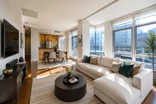 700 Harrison Ave, Boston, MA 02118 - Photo 4