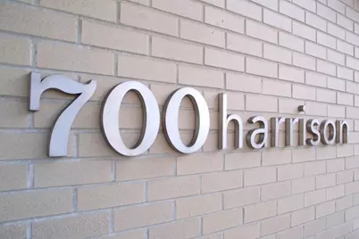 700 Harrison Avenue #305, Boston, MA 02118 - Photo 36