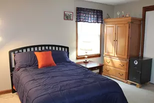 3 Roger St, Bellingham, MA 02019 - Photo 16