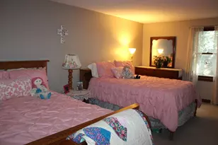 3 Roger St, Bellingham, MA 02019 - Photo 20