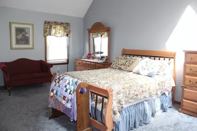 3 Roger St, Bellingham, MA 02019 - Photo 12