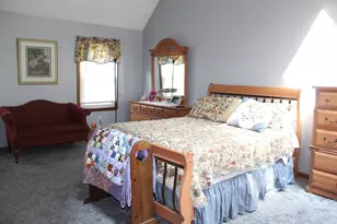 3 Roger St, Bellingham, MA 02019 - Photo 12