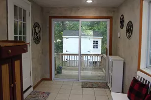3 Roger St, Bellingham, MA 02019 - Photo 22