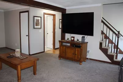 3 Roger St, Bellingham, MA 02019 - Photo 10