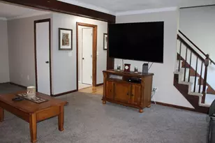 3 Roger St, Bellingham, MA 02019 - Photo 10