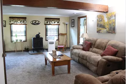 3 Roger St, Bellingham, MA 02019 - Photo 8