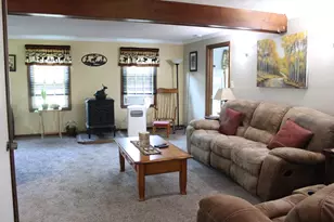 3 Roger St, Bellingham, MA 02019 - Photo 8
