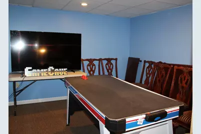 3 Roger St, Bellingham, MA 02019 - Photo 24
