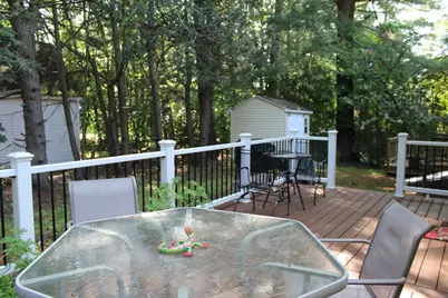 3 Roger St, Bellingham, MA 02019 - Photo 26