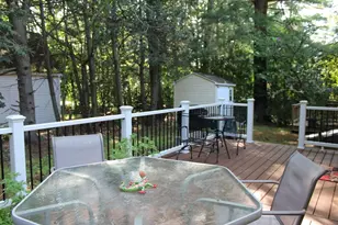 3 Roger St, Bellingham, MA 02019 - Photo 26