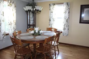 3 Roger St, Bellingham, MA 02019 - Photo 6