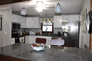 3 Roger St, Bellingham, MA 02019 - Photo 4