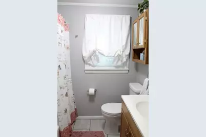 3 Roger St, Bellingham, MA 02019 - Photo 14