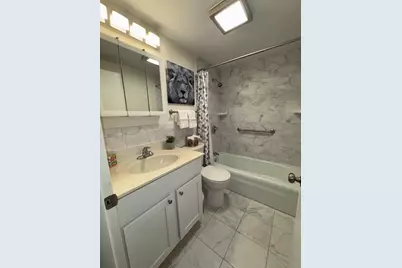 80 N Warren St #9, Woburn, MA 01801 - Photo 6
