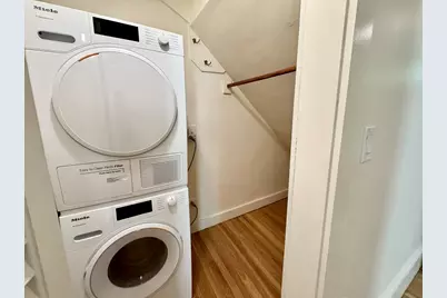 126 Pearl St #126, Cambridge, MA 02139 - Photo 10