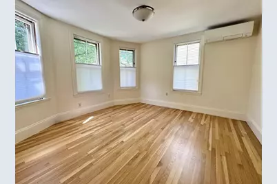 126 Pearl St #126, Cambridge, MA 02139 - Photo 6