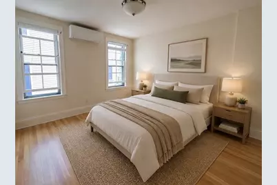 126 Pearl St #126, Cambridge, MA 02139 - Photo 4