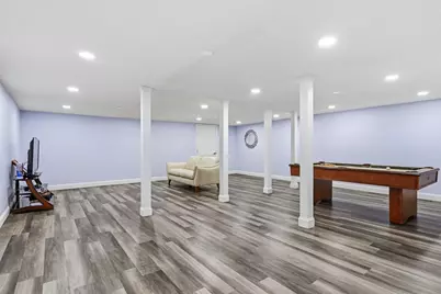 20 Raymond Cir, Westfield, MA 01085 - Photo 36
