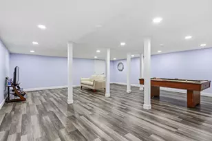 20 Raymond Cir, Westfield, MA 01085 - Photo 36