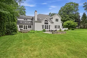20 Raymond Cir, Westfield, MA 01085 - Photo 40