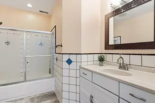 20 Raymond Cir, Westfield, MA 01085 - Photo 32