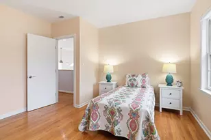 20 Raymond Cir, Westfield, MA 01085 - Photo 30
