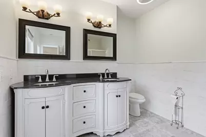 20 Raymond Cir, Westfield, MA 01085 - Photo 24