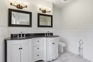 20 Raymond Cir, Westfield, MA 01085 - Photo 24