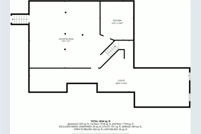 20 Raymond Cir, Westfield, MA 01085 - Photo 38