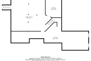 20 Raymond Cir, Westfield, MA 01085 - Photo 38