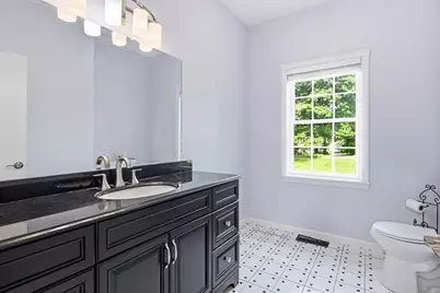 20 Raymond Cir, Westfield, MA 01085 - Photo 20