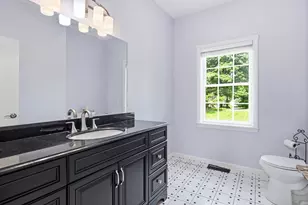20 Raymond Cir, Westfield, MA 01085 - Photo 20