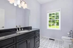 20 Raymond Cir, Westfield, MA 01085 - Photo 20