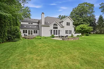 20 Raymond Cir, Westfield, MA 01085 - Photo 40