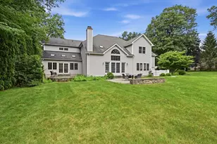 20 Raymond Cir, Westfield, MA 01085 - Photo 40