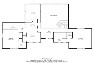 20 Raymond Cir, Westfield, MA 01085 - Photo 34