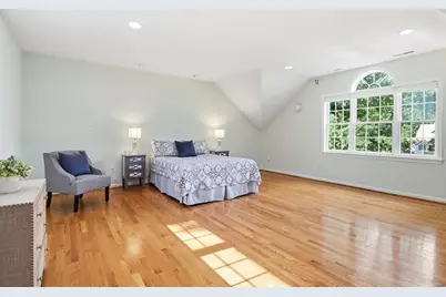 20 Raymond Cir, Westfield, MA 01085 - Photo 22
