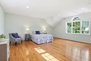 20 Raymond Cir, Westfield, MA 01085 - Photo 22