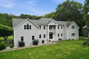 20 Raymond Cir, Westfield, MA 01085 - Photo 1