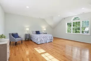 20 Raymond Cir, Westfield, MA 01085 - Photo 22