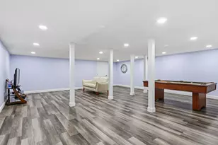 20 Raymond Cir, Westfield, MA 01085 - Photo 36