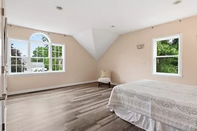 20 Raymond Cir, Westfield, MA 01085 - Photo 26