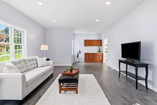 20 Raymond Cir, Westfield, MA 01085 - Photo 16