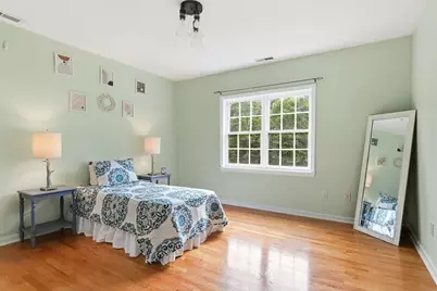 20 Raymond Cir, Westfield, MA 01085 - Photo 28